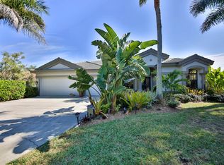 11488 Mallard Ct, Naples, FL 34119