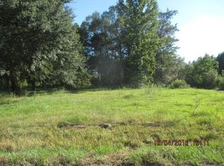 41446 Trails End End, Ponchatoula, LA 70454