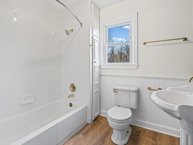 3446 Cedar Church Rd — Photo 10