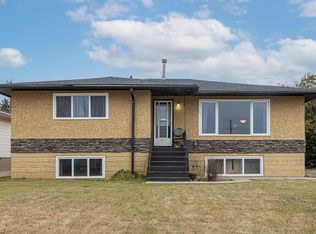 12903/12905 96th St NW, Edmonton, AB T5E 4B1