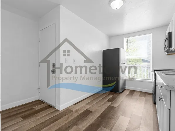 510 N 4th St, 510 N 4th St #405.5, Coeur D Alene, ID 83814