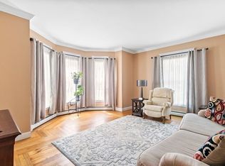 24 Boston Rd #1, Chelmsford, MA 01824