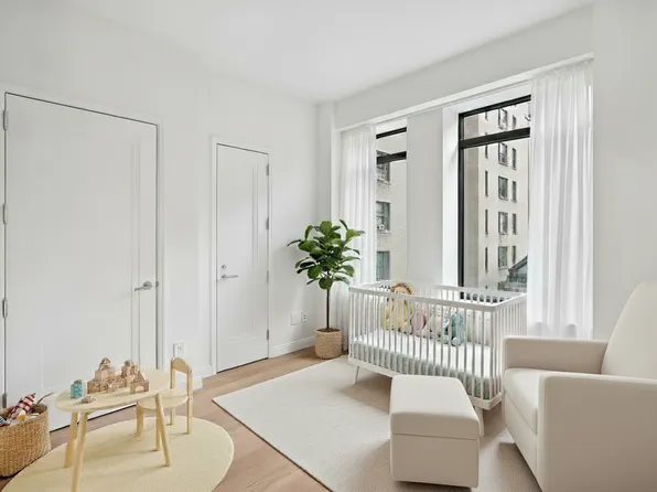 269 West 87th Street image 8 of 20