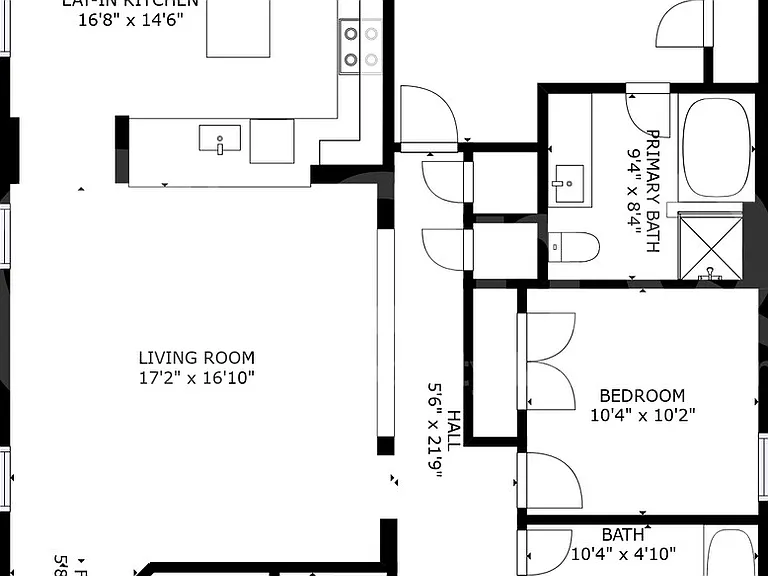 2312 Gabriel Dr — Photo 22