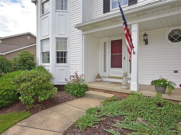 2nd image of 508 Amberwood Dr