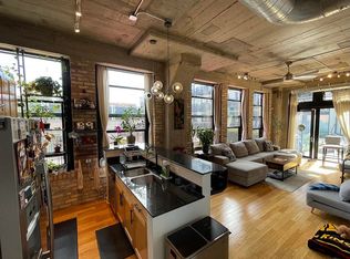 1033 W 14th Pl Unit 134, Chicago, IL 60608