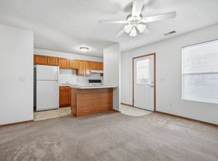 Main & Veterans Crossing, Bloomington, IL 61701