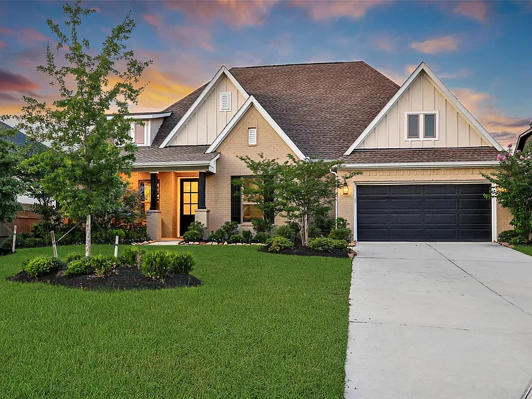 15527 Salmon Springs Dr — Photo 50