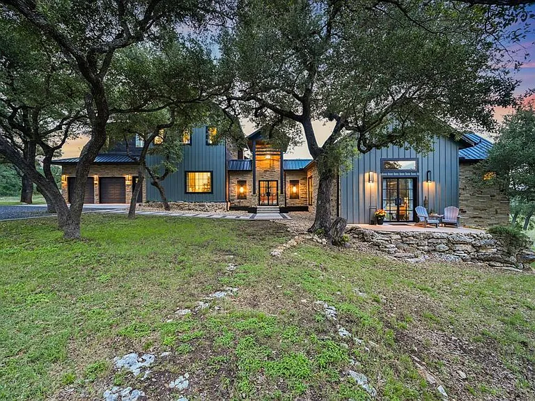 297 Blue Sky Ln — Photo 6