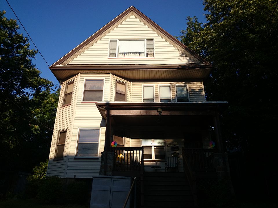 2nd image of 40 Monastery Rd