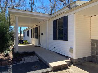 7583 Helton Dr, Foley, AL 36535