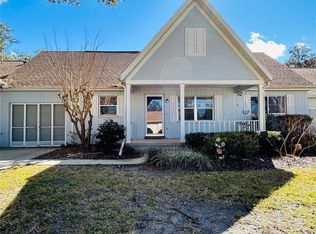 8530 SW 90th St Unit B, Ocala, FL 34481