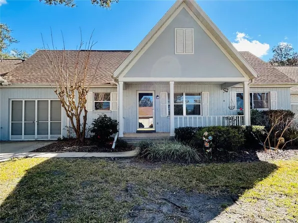 8530 SW 90th St Unit B, Ocala, FL 34481