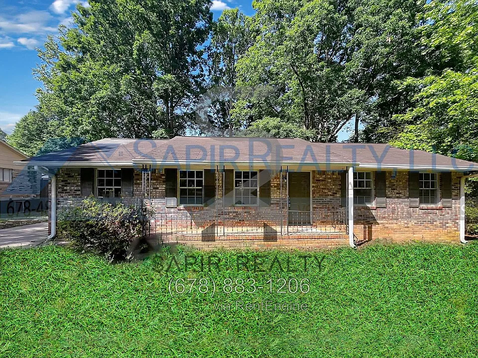 1423 Hatchcover Cir
