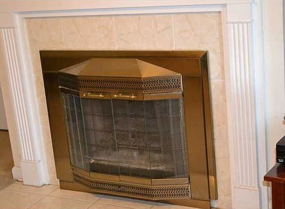 2nd image of 5769 Sweet Meadow Dr
