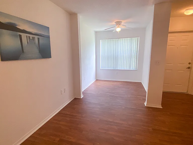 Madison Commons Apartments — Photo 14