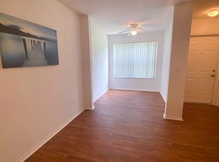 Madison Commons Apartments, Middleburg, FL 32068