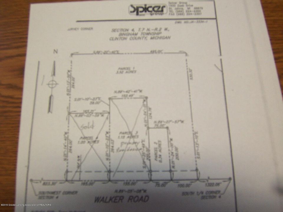 2nd image of 1818 W Walker Rd