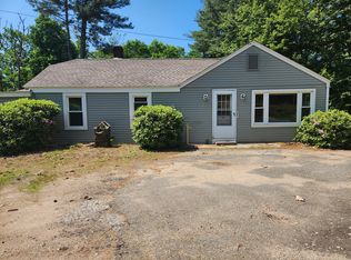 723 River Rd, Willington, CT 06279