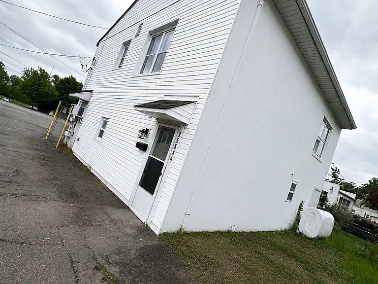 3552 Bristol Pike #B — Photo 10