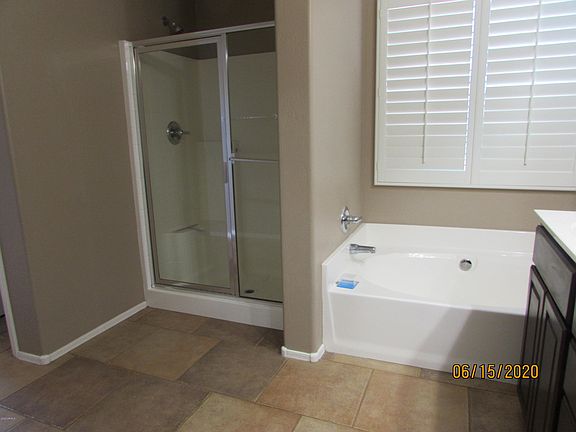 4th image of 15465 W Laurel Ln