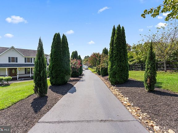 4th image of 15092 Rixeyville Lakes Ct