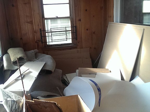 4th image of 506 Emlyn Pl