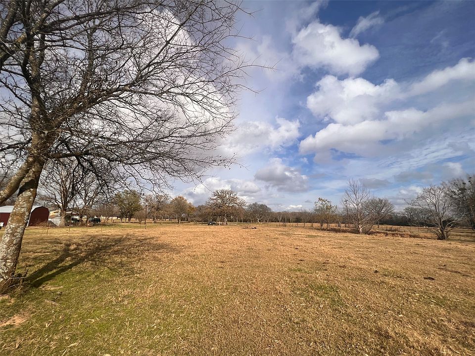 1st image of Vz County Road 3103