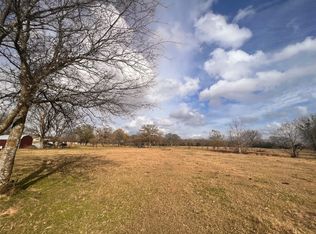 Vz County Road 3103, Edgewood, TX 75117