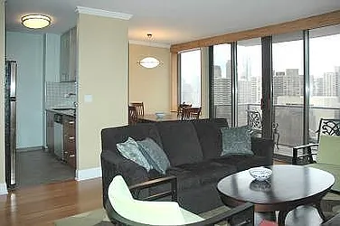 Sold by Marion Bass, Inc.