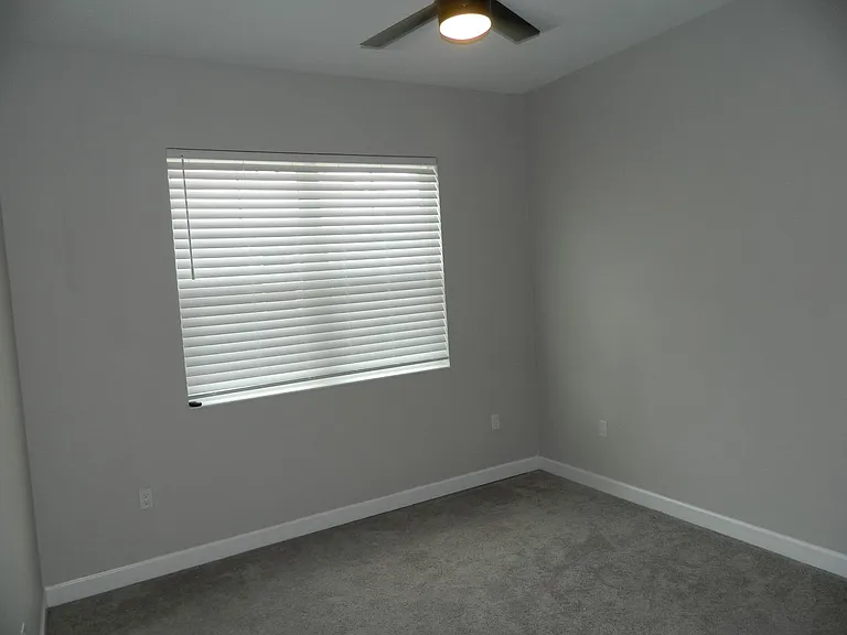 1330 Bolton Pl — Photo 25