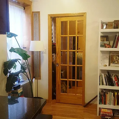 Rented by Jade Stone Real Estate Consulting | media 18