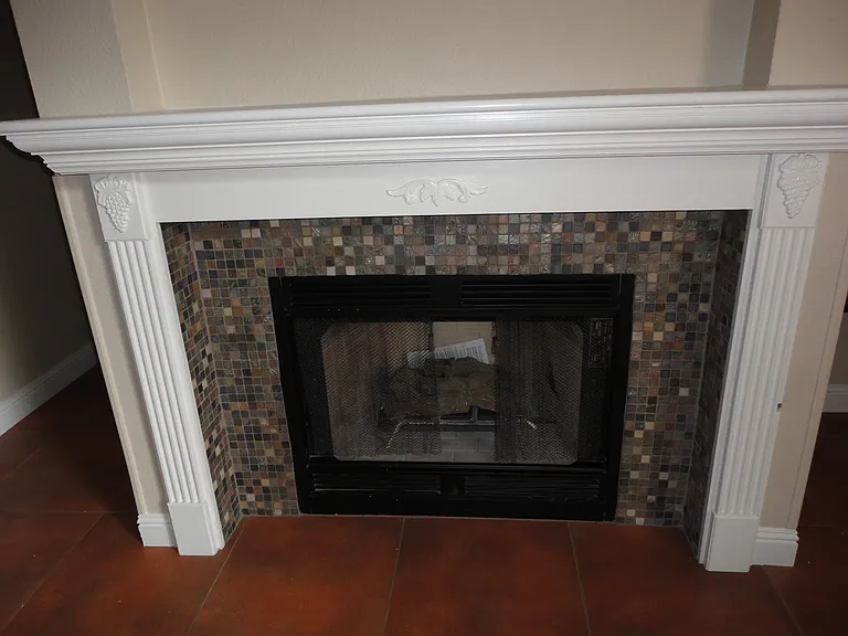 6719 Piedra Quemada Rd NW — Photo 3