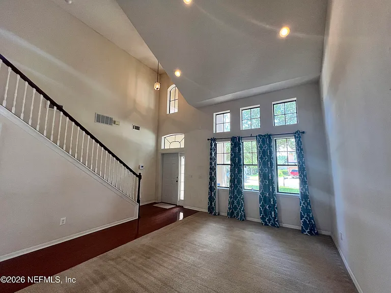 13491 Teddington Ln — Photo 7