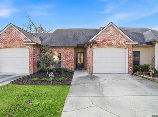 10633 Florida Blvd, Walker, LA 70785