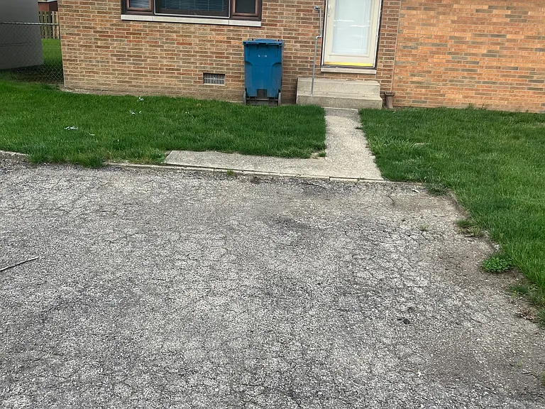 5414 Jackson St #1 — Photo 1