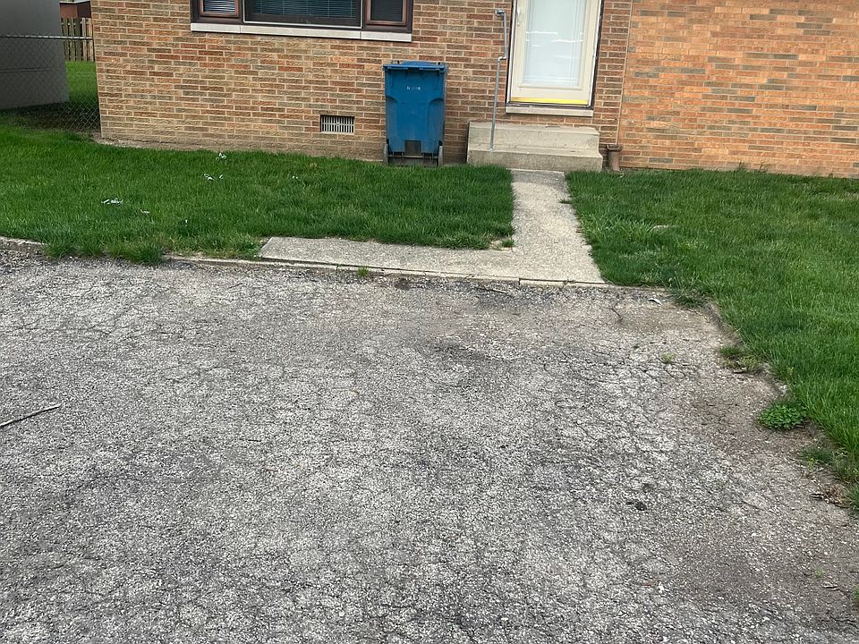 1st image of 5414 Jackson St #1