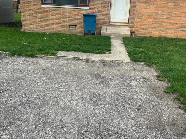 5414 Jackson St #1, Indianapolis, IN 46241