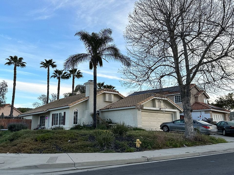 39135 Cala Del Valle, Murrieta, CA 92562 Zillow