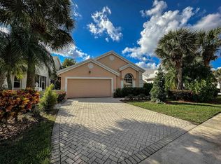 8227 Horseshoe Bay Rd, Boynton Beach, FL 33472