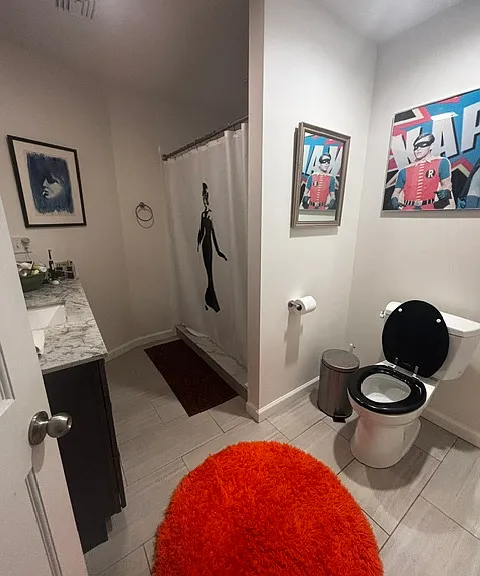 7 North St #10 — Photo 5