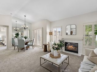 262 California Ct, Mission Viejo, CA 92692