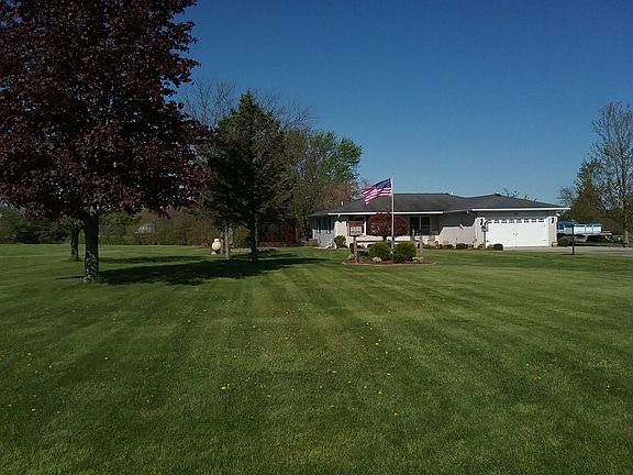 4th image of 324 Seneca Dr