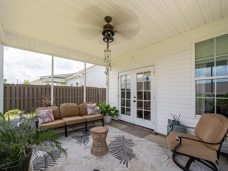 3198 Greymoor Cir — Photo 30