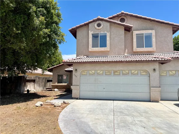 720 Oleander Ln, Blythe, CA 92225