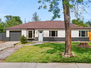 996 Quentin St, Aurora, CO 80011