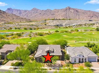 20938 W Pasadena Avenue, Buckeye, AZ 85396