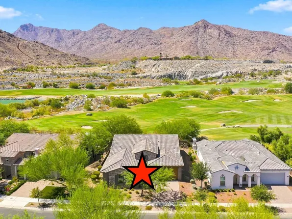 20938 W Pasadena Avenue, Buckeye, AZ 85396