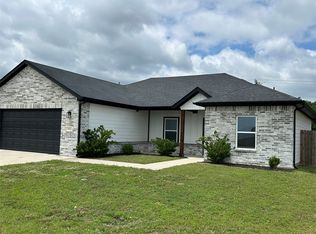 3840 Skylane Ave, Corsicana, TX 75110