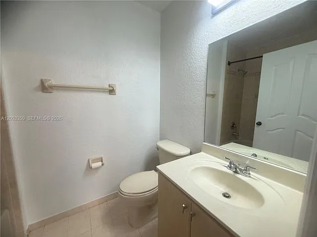 8802 NW 109th Ct — Photo 5